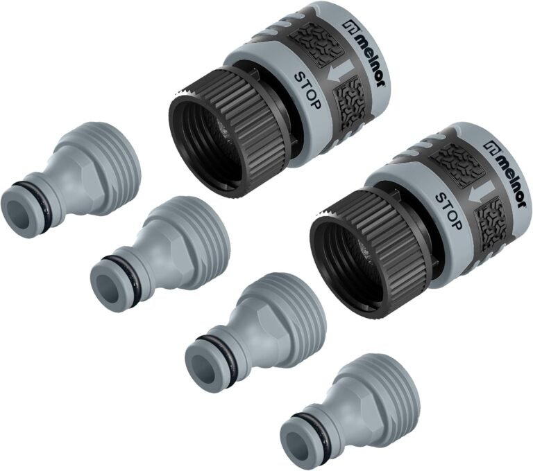 714MwCFAIrL. AC SL1500 HearthSide Picks