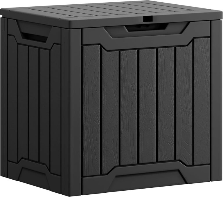 714ZjCvbtLL. AC SL1500 HearthSide Picks