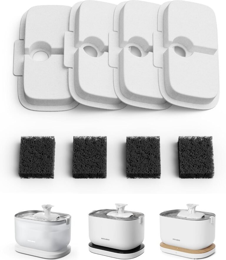 715BJDFWERL. AC SL1500 HearthSide Picks