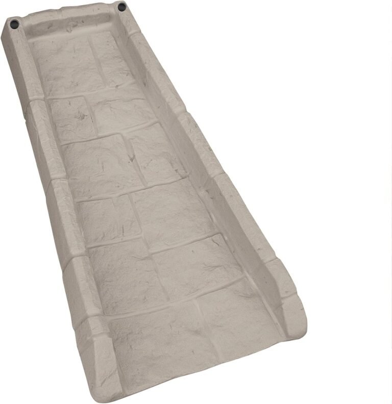 717H9wYhWPL. AC SL1500 HearthSide Picks