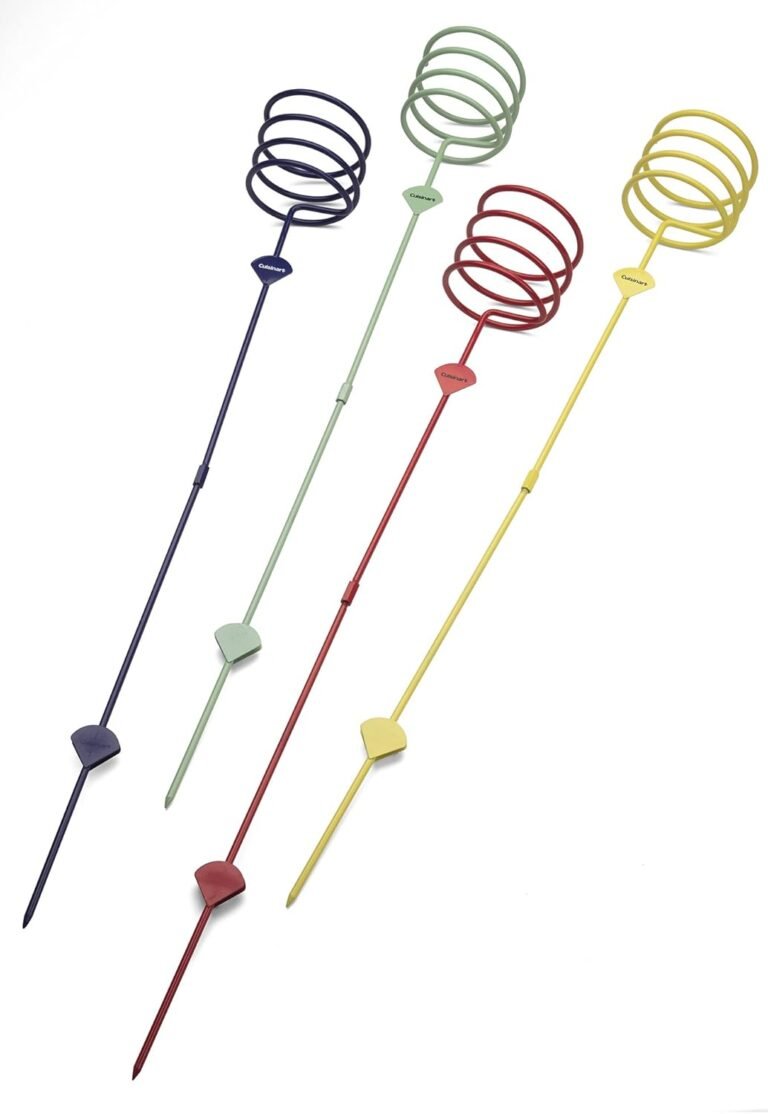 717pxJM36SL. AC SL1500 HearthSide Picks