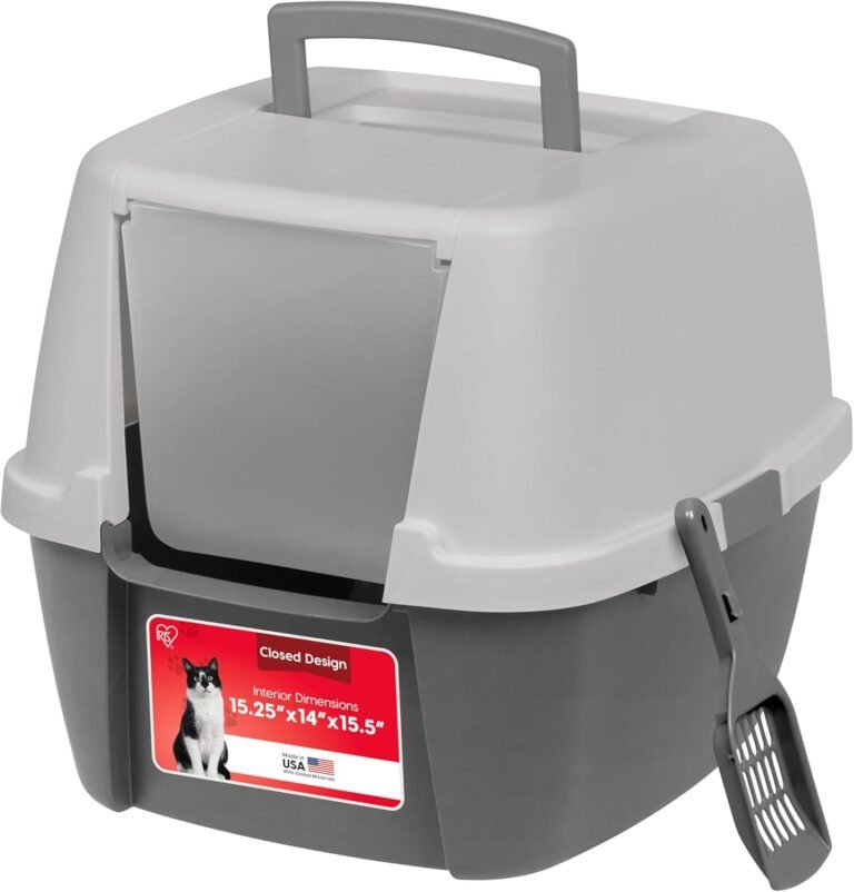 717vanepHAL. AC SL1500 HearthSide Picks