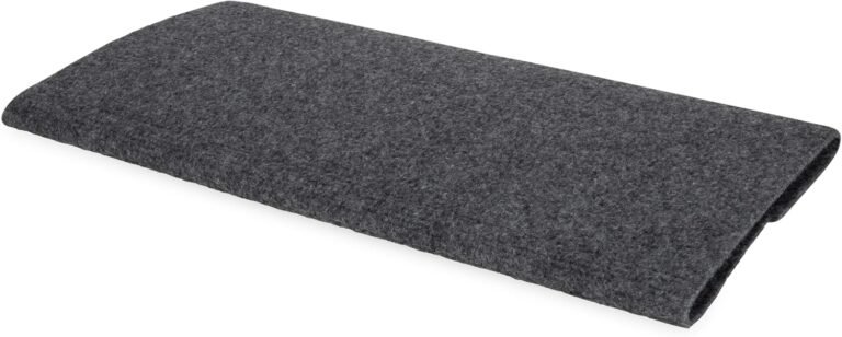 717xrenSk7L. AC SL1500 HearthSide Picks