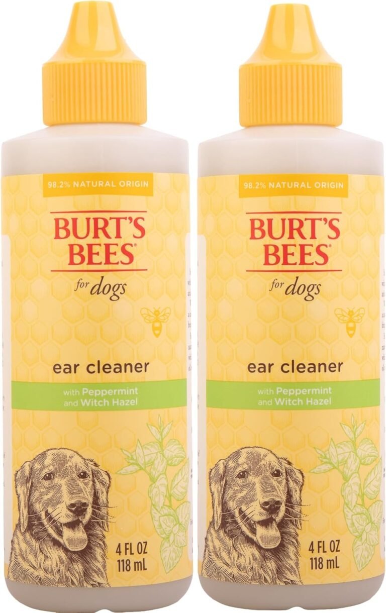 Product Reviews 13 71Aa4OmmfgL. AC SL1500 HearthSide Picks