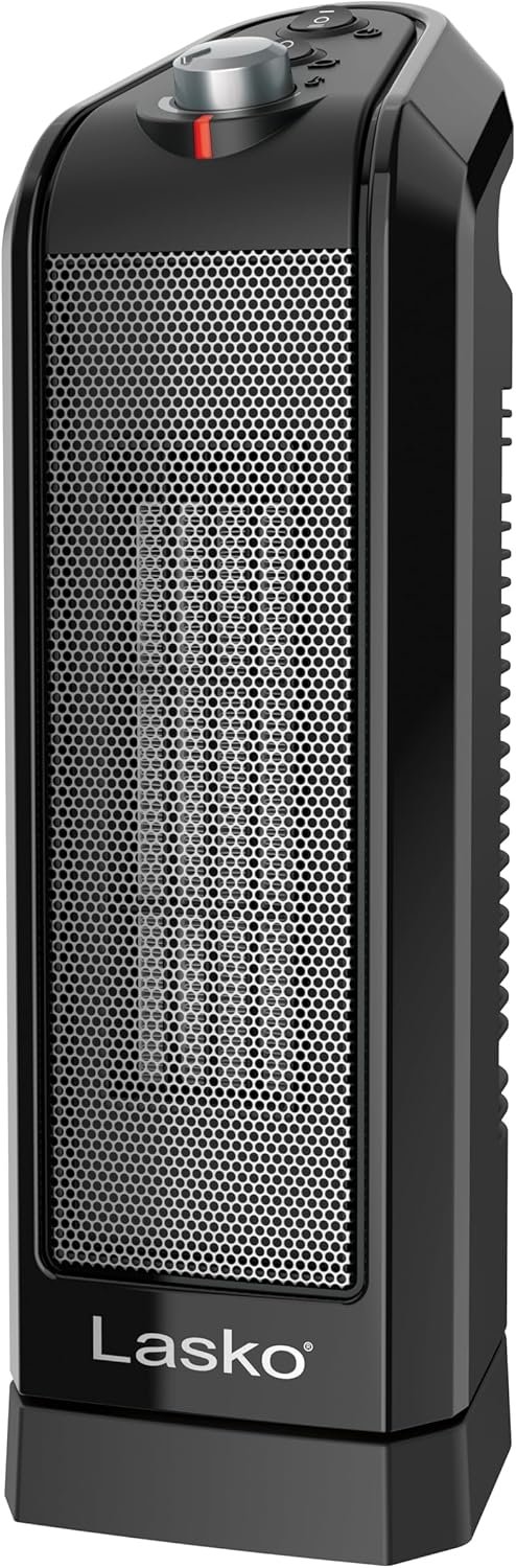 71C7RMPkj5L. AC SL1500 HearthSide Picks