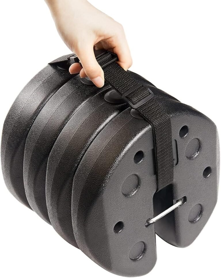 71CpdczguoL. AC SL1500 HearthSide Picks