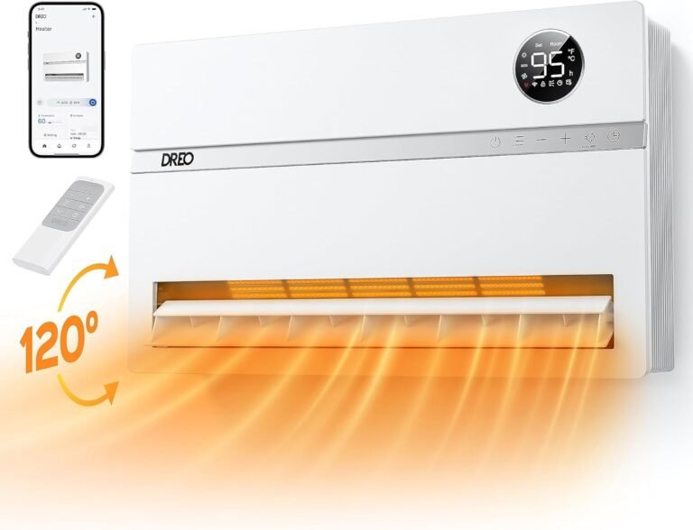 71CsSQNfLOL. AC SL1500 HearthSide Picks