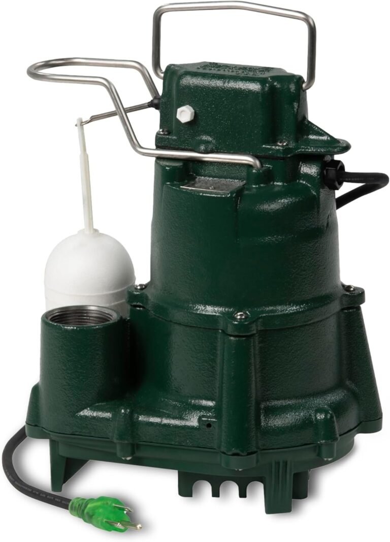 71D9X3uLpXL. AC SL1500 HearthSide Picks