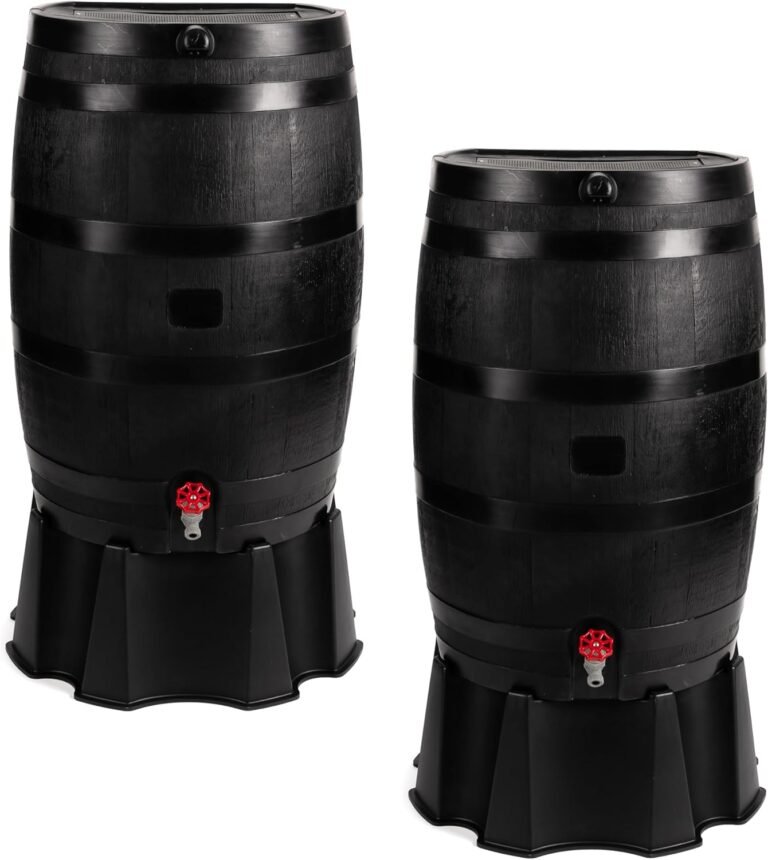 71ET7EwHFjL. AC SL1500 HearthSide Picks