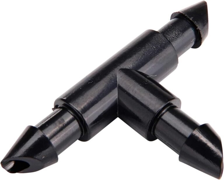 71HjtUSbAL. AC SL1500 HearthSide Picks