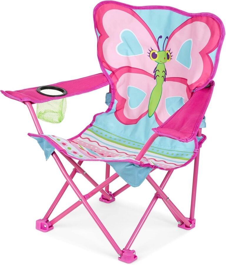 Kids Chair: 7 Ultimate Secrets For Best Comfort In 2026 7 71IBS0tdlL. AC SL1500 HearthSide Picks