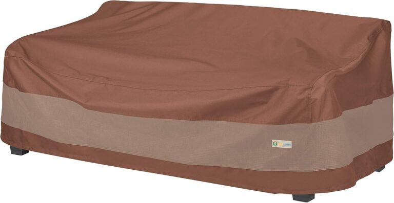 Sofa Cover: 7 Ultimate Solutions For Best Outdoor Protection 2026 4 71Jox0PZ5lL. AC SL1500 HearthSide Picks