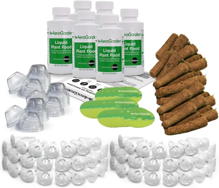 71KDyJpvvL. AC SL1500 HearthSide Picks