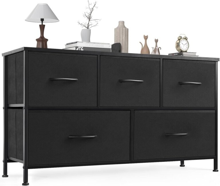 Product Reviews 4 71LeQait7tL. AC SL1500 HearthSide Picks