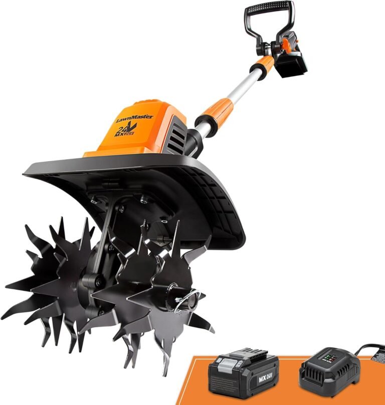 Cordless Tiller: 7 Ultimate Steps For Amazing Results In 2026 22 71Lgrpu8ovL. AC SL1500 HearthSide Picks