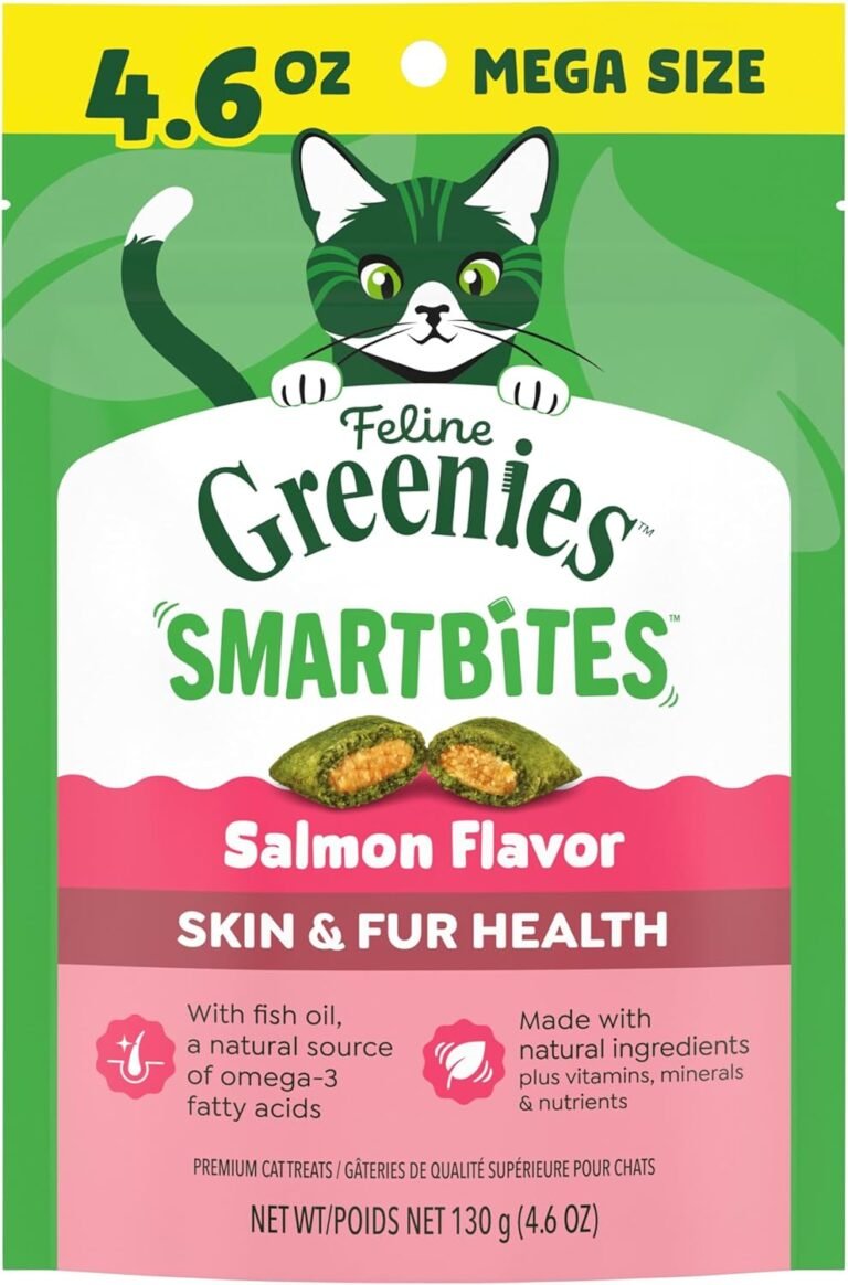 Product Reviews 1 71MDQMlXnHL. AC SL1500 HearthSide Picks