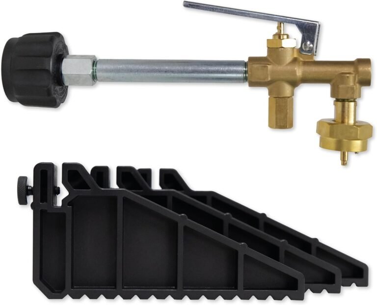 71NbGWkhi4L. AC SL1500 HearthSide Picks