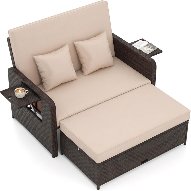 71NqKdzXCpL. AC SL1500 HearthSide Picks