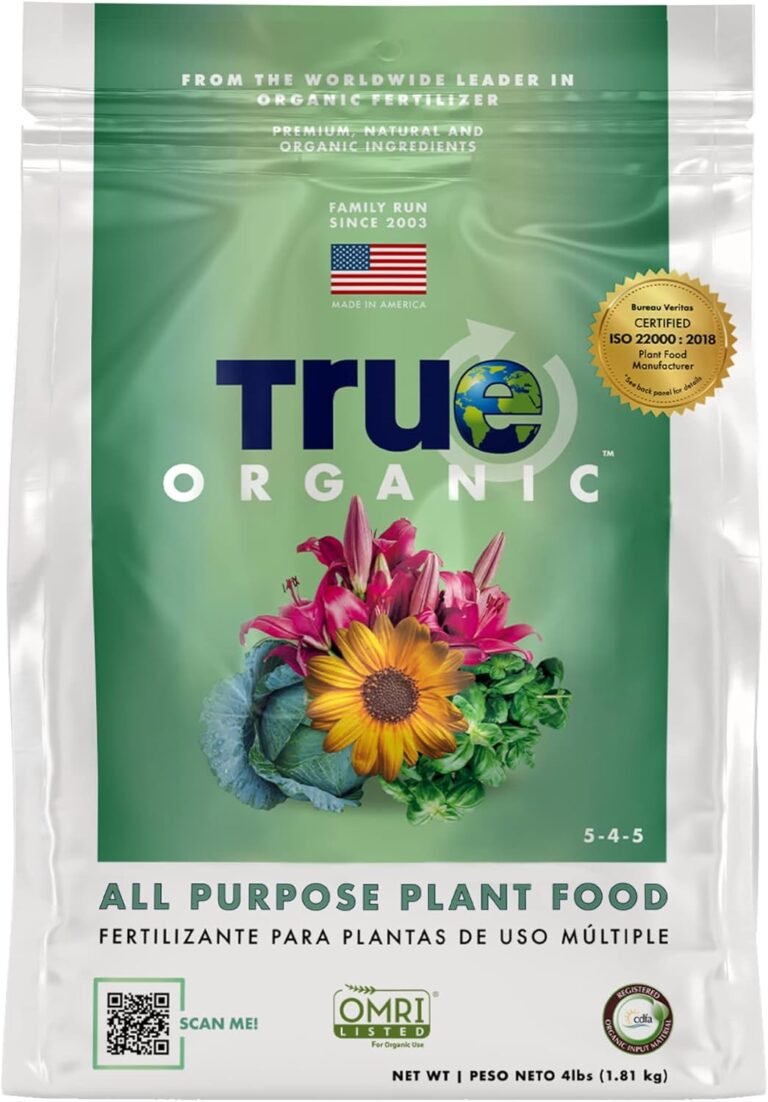 71RBohX8mpL. AC SL1500 HearthSide Picks