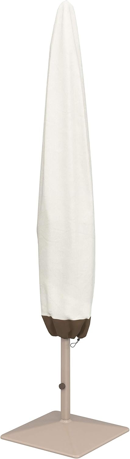 Umbrella Cover: 7 Ultimate Steps For Best Patio Protection 2026 22 HearthSide Picks