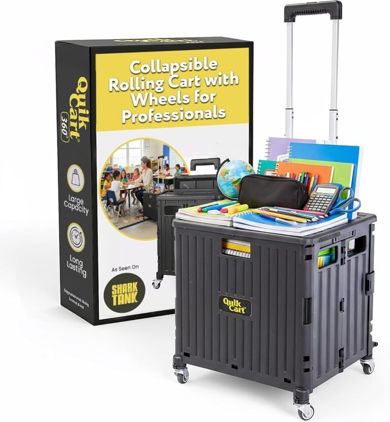 Product Reviews 7 71Uo YcQijL. AC SL1500 HearthSide Picks