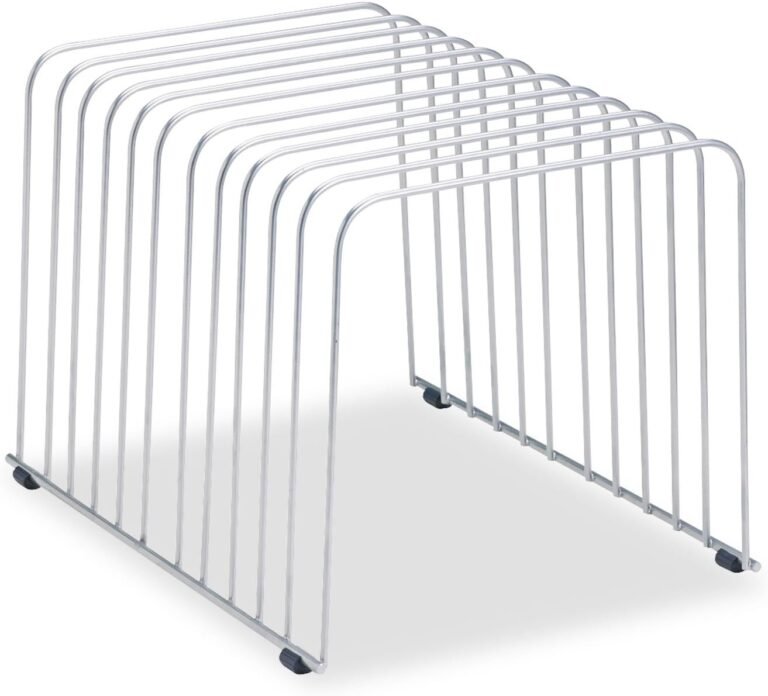 Product Reviews 7 71W0QYRUO0L. AC SL1500 HearthSide Picks