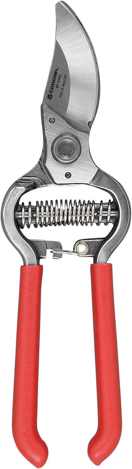 71Xfy6RmhSL. AC SL1500 HearthSide Picks