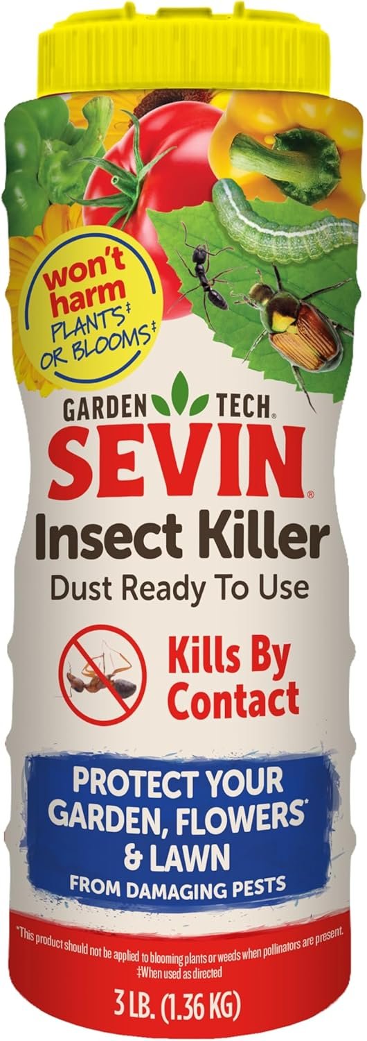 71YHWUrGdsL. AC SL1500 HearthSide Picks