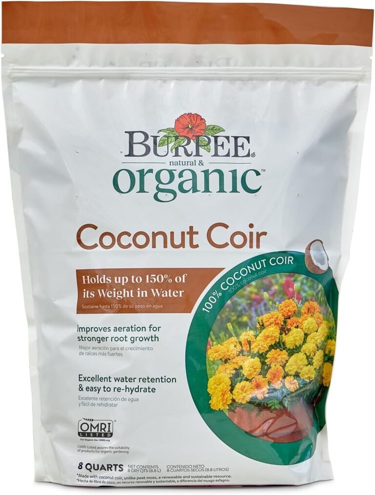 71YRAj81USL. AC SL1500 HearthSide Picks