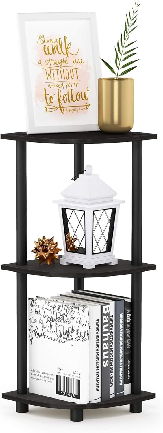 71YgdSo9zPL. AC SL1500 HearthSide Picks