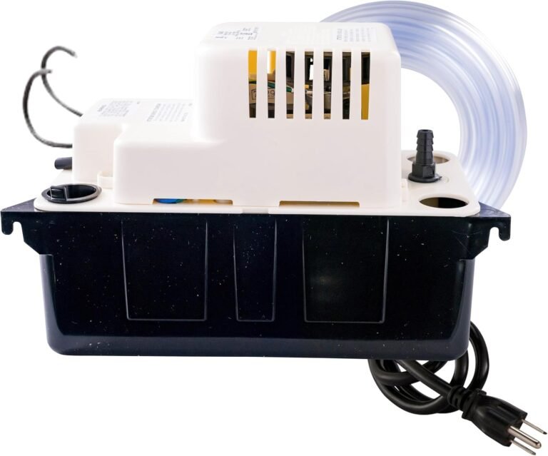 71adzAqHkgL. AC SL1500 HearthSide Picks