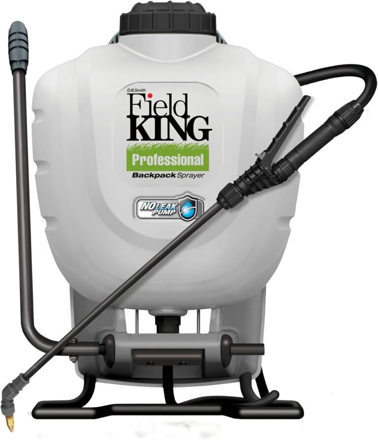 Backpack Sprayer: 7 Ultimate Steps For Amazing Results In 2026 19 71b3gswIT L. AC SL1500 HearthSide Picks