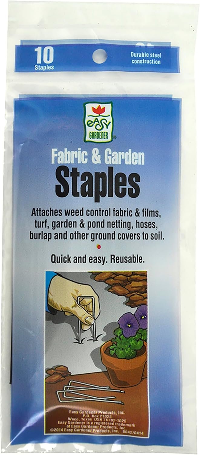 71cYlcBiosL. AC SL1500 HearthSide Picks