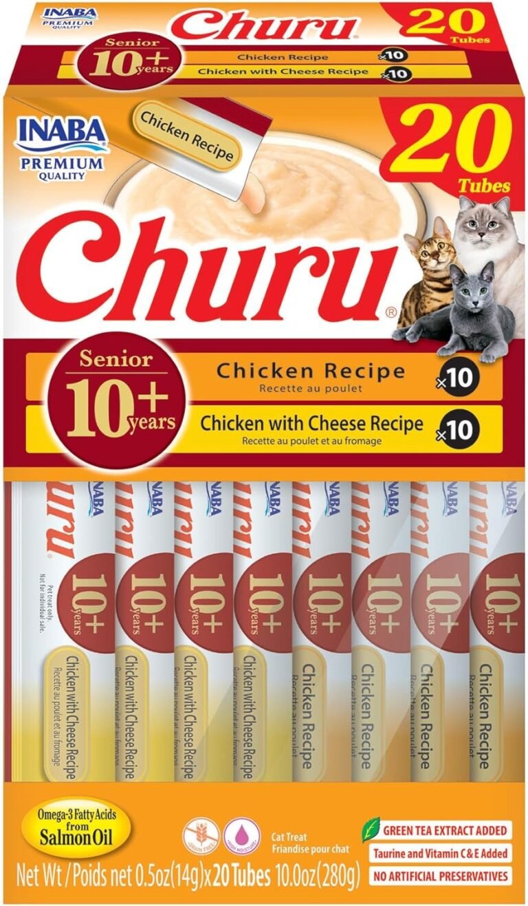 71cnsiYC9hL. AC SL1500 HearthSide Picks