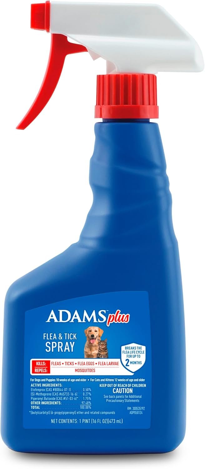 Flea Spray: 10 Ultimate Steps For Amazing Results In 2026 7 71dgP1r8izL. AC SL1500 HearthSide Picks