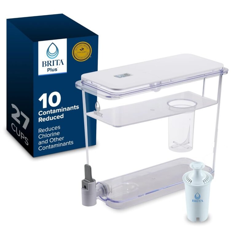 71fF9HnqPHL. SL1500 1 HearthSide Picks