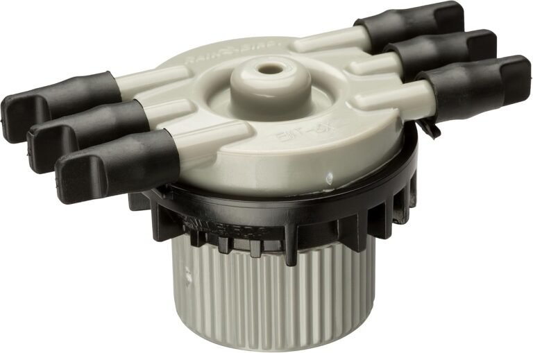 71g3kBCI6gL. AC SL1500 HearthSide Picks