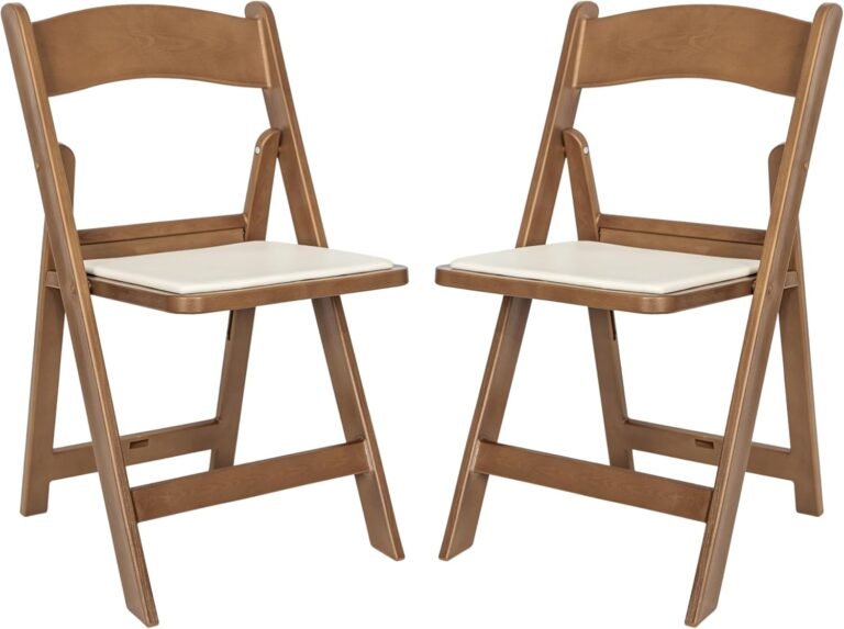 71gXwJHGwL. AC SL1500 HearthSide Picks