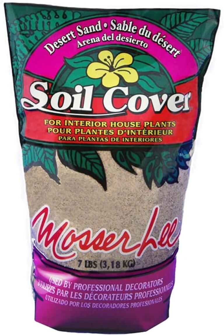 Desert Sand: 7 Ultimate Secrets For Amazing Results In 2026 1 71hIedSuDvL. AC SL1500 HearthSide Picks