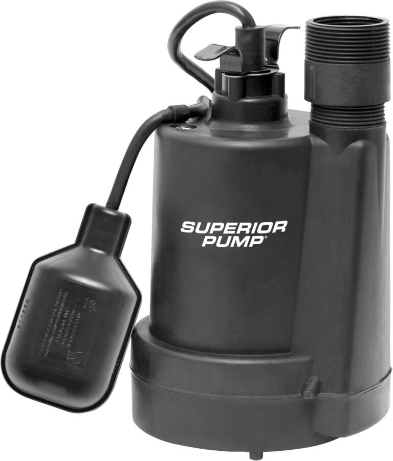 71hRZF7ihgL. AC SL1500 HearthSide Picks