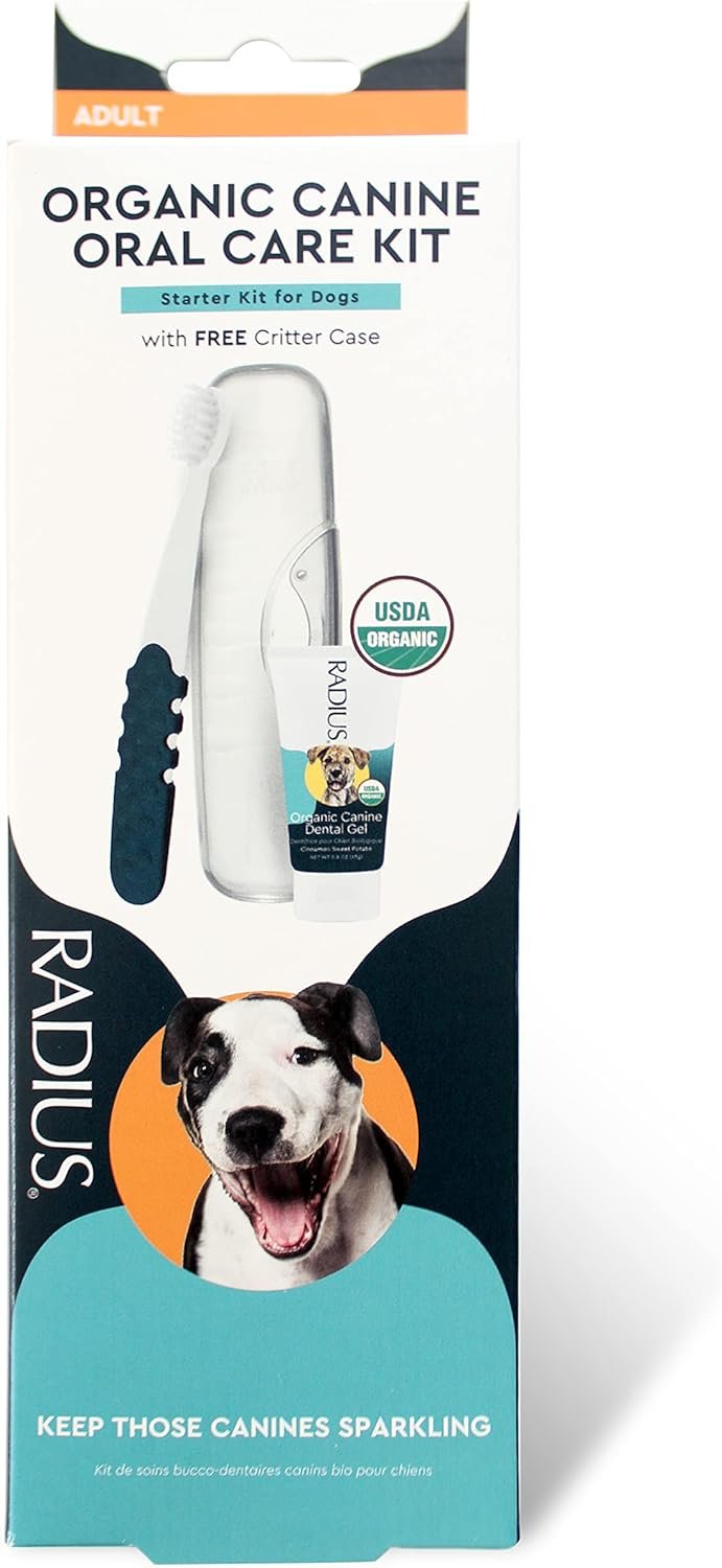 Product Reviews 1 71hwJmv6iOL. AC SL1500 HearthSide Picks