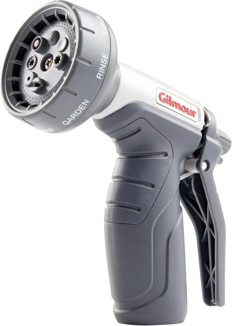 71iGwsXWkqL. AC SL1500 HearthSide Picks