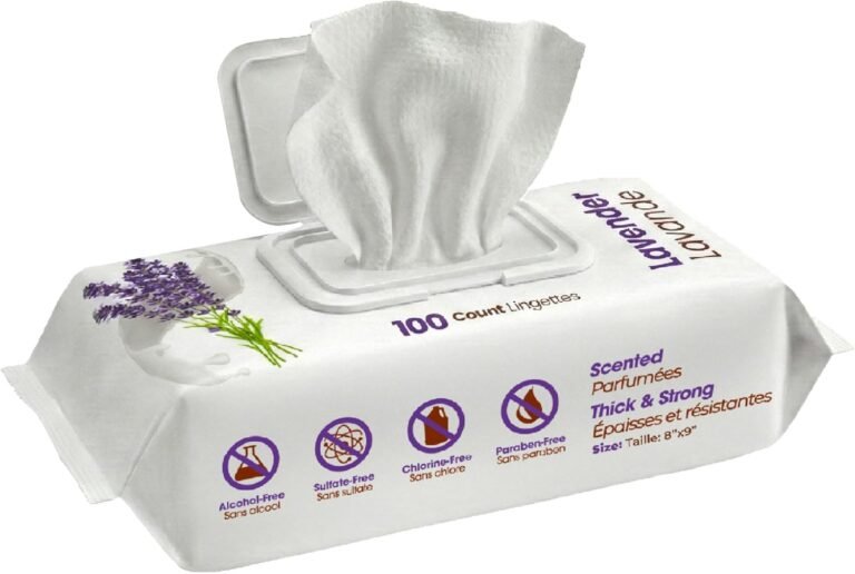 Product Reviews 7 71igCbmcYdL. AC SL1500 HearthSide Picks