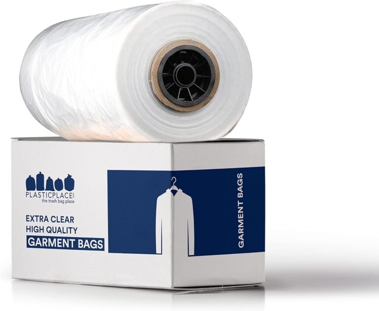 71ikvWRZ2L. AC SL1500 HearthSide Picks