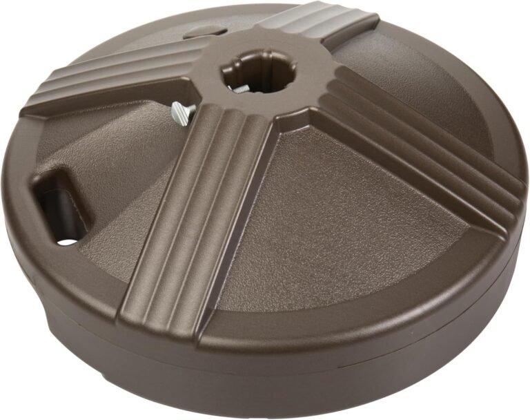 71jH1SnJTuL. AC SL1500 HearthSide Picks