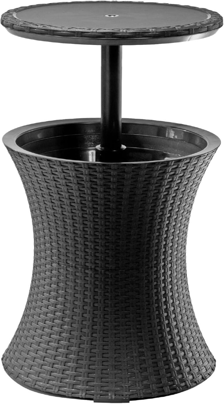 71jN3J6 OzL. AC SL1500 HearthSide Picks