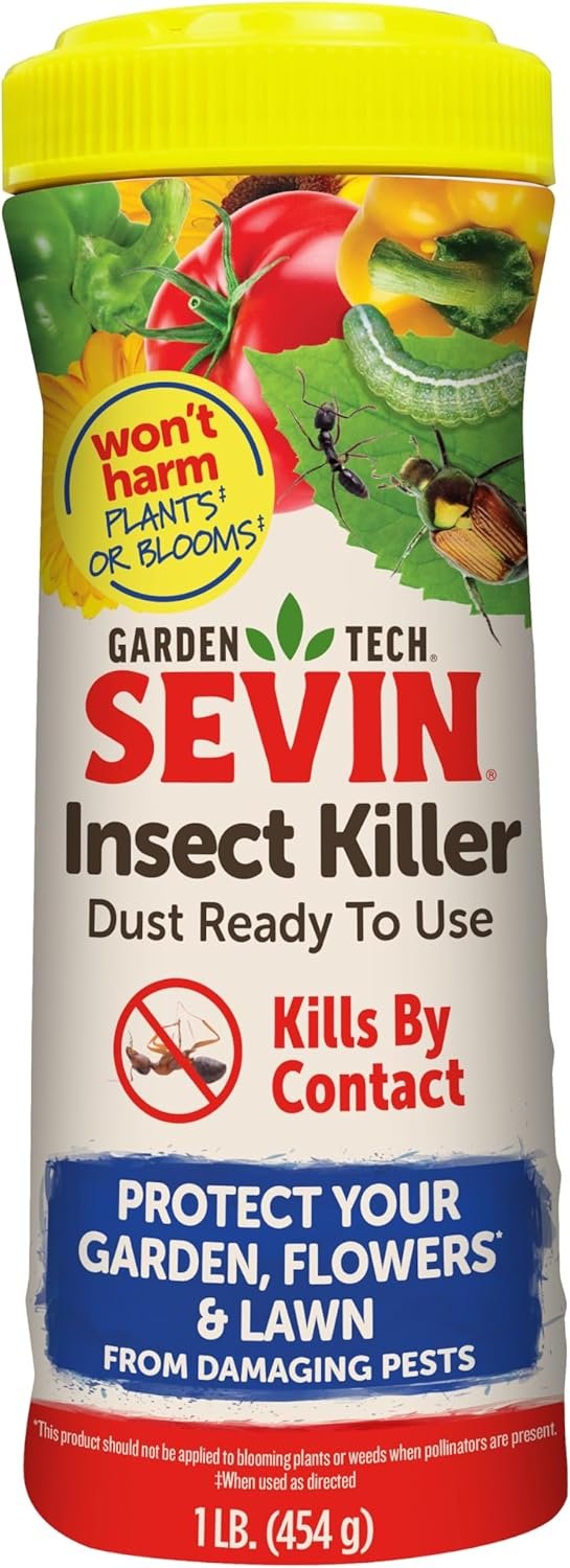 71muM6 ykDL. AC SL1500 HearthSide Picks