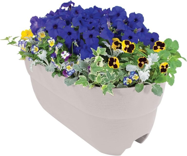 71n5LZgQBLL. AC SL1500 HearthSide Picks