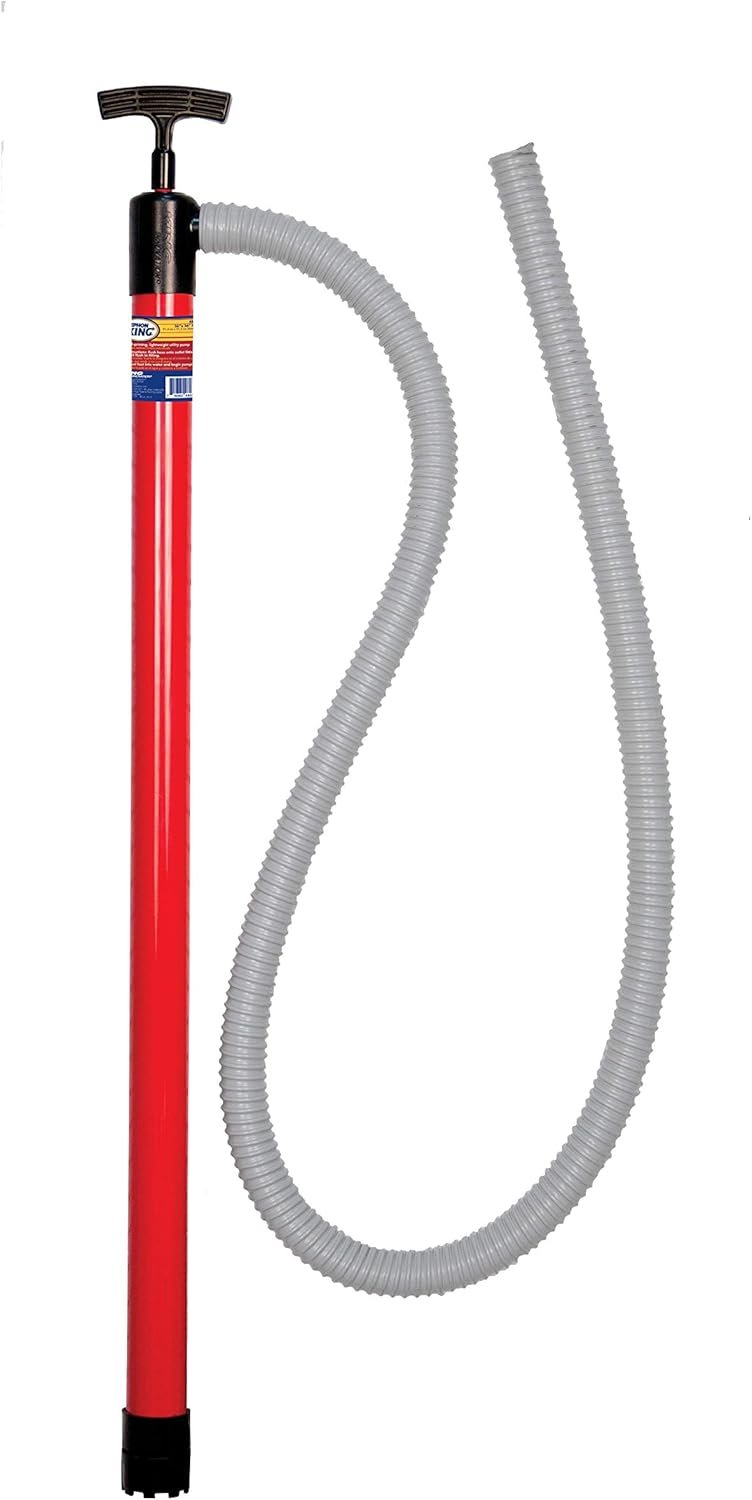 71nQUjpiDbL. AC SL1500 HearthSide Picks