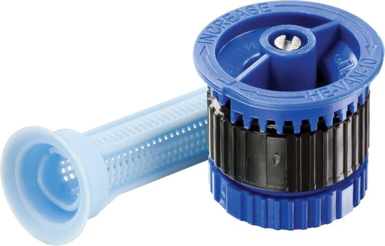 Spray Nozzle: 10 Ultimate Steps For Amazing Results In 2026 19 71o5jfm7rEL. AC SL1500 HearthSide Picks